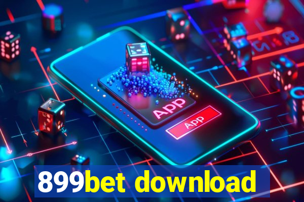 899bet download